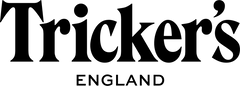 Trickers Logo