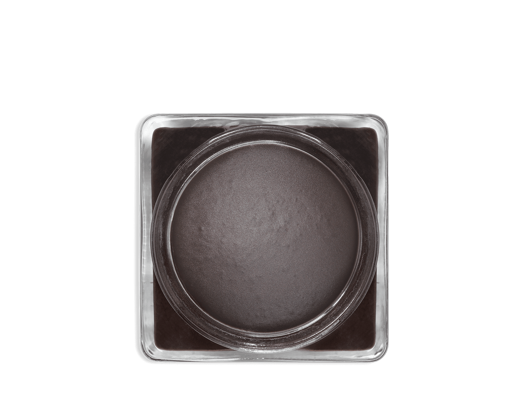 Crema 1925 - 910 Marrón Parisino