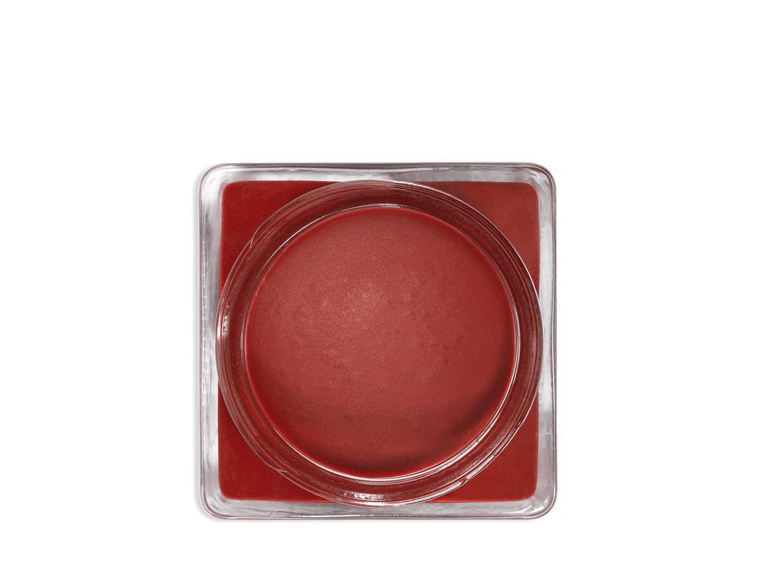 Crema 1925 - 89 Rojo Cereza