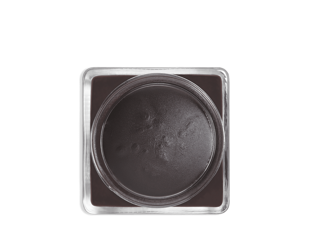 Crema 1925 - 87 Ciruela