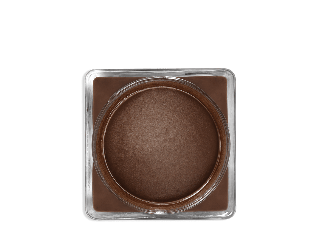 Crema 1925 - 37 Marrón Medio