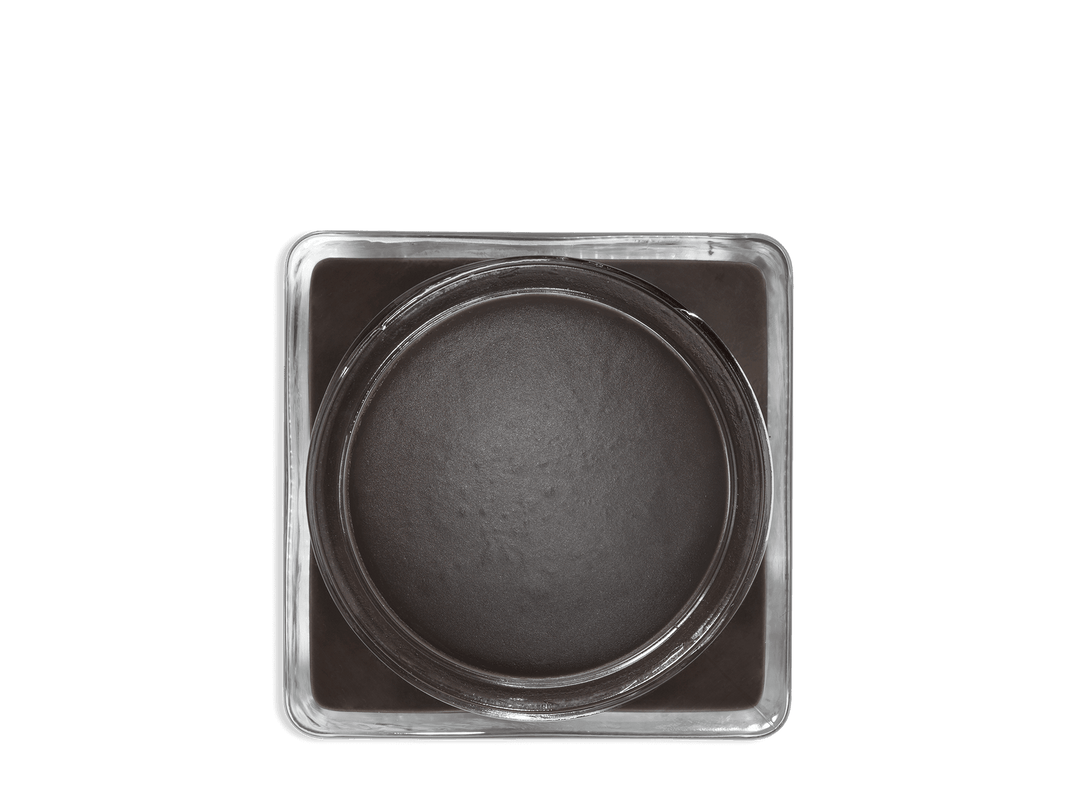 Crema 1925 - 34 Marrón Tabaco