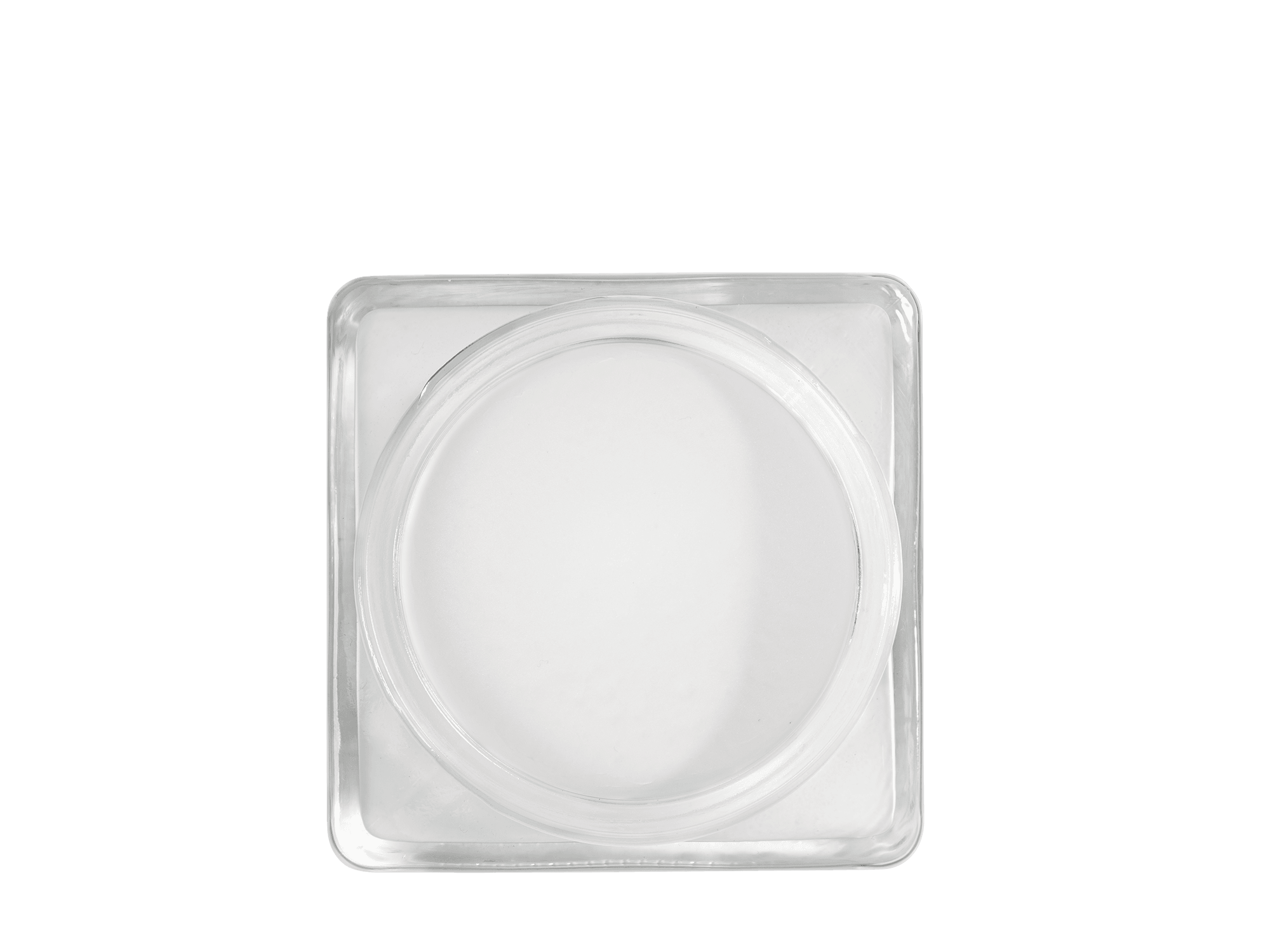 Crema 1925 - 21 Blanco