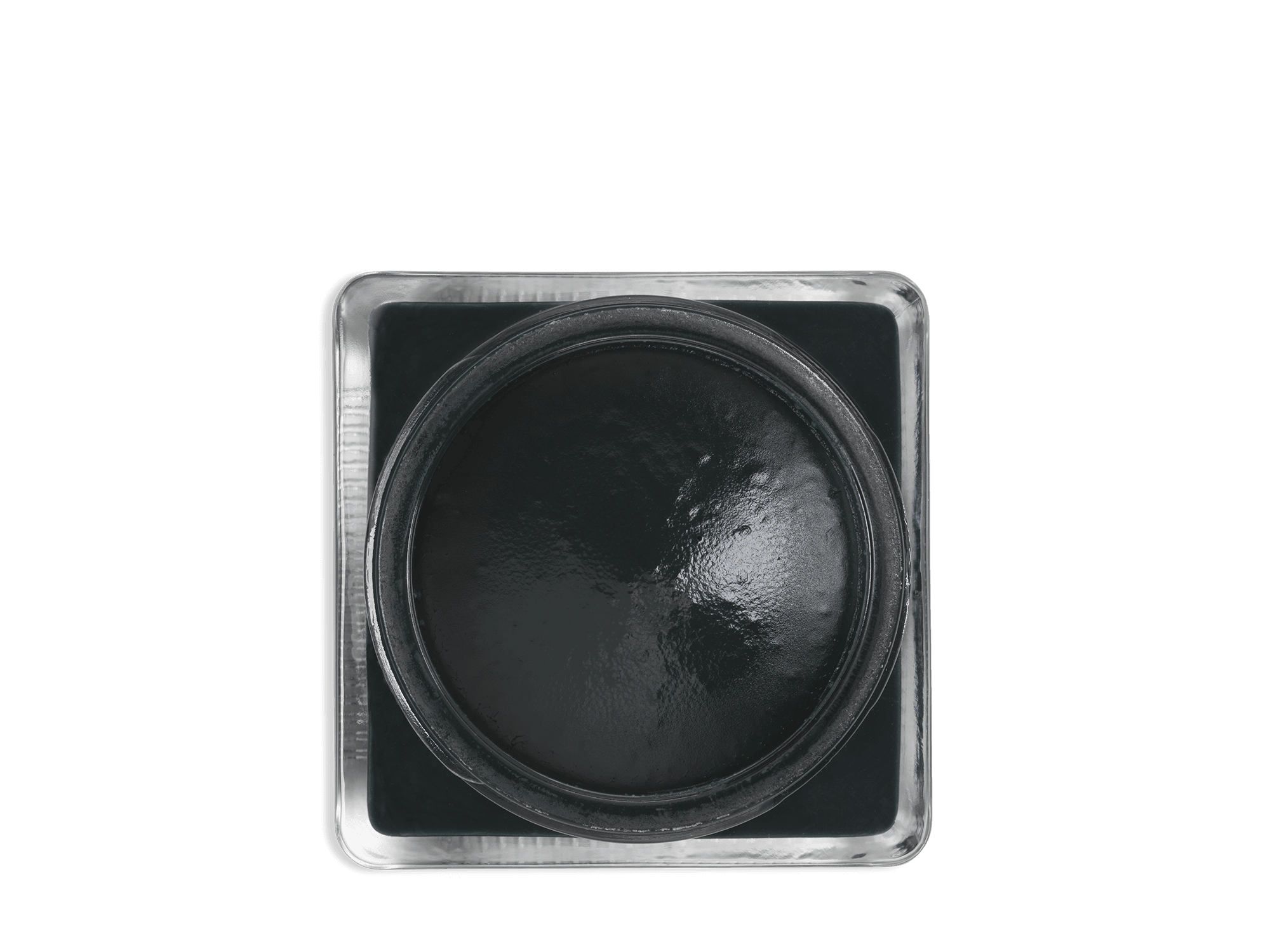 Crema 1925 - 20 Verde Oscuro