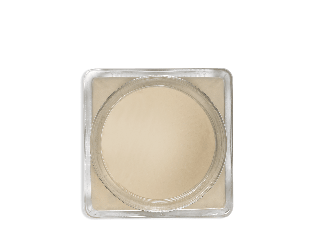 Crema 1925 - 16 Beige