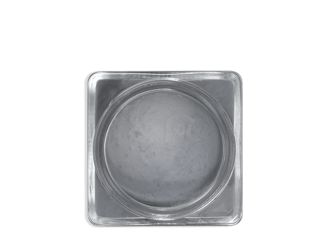 Crema 1925 - 14 Gris