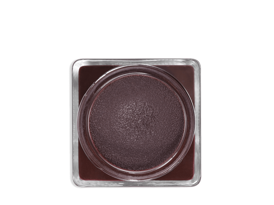 Crema 1925 - 12 Rojo Hermes