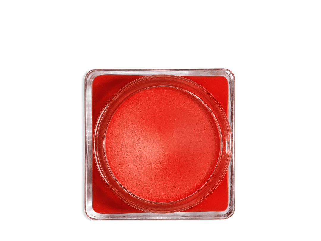 Crema 1925 - 11 Rojo
