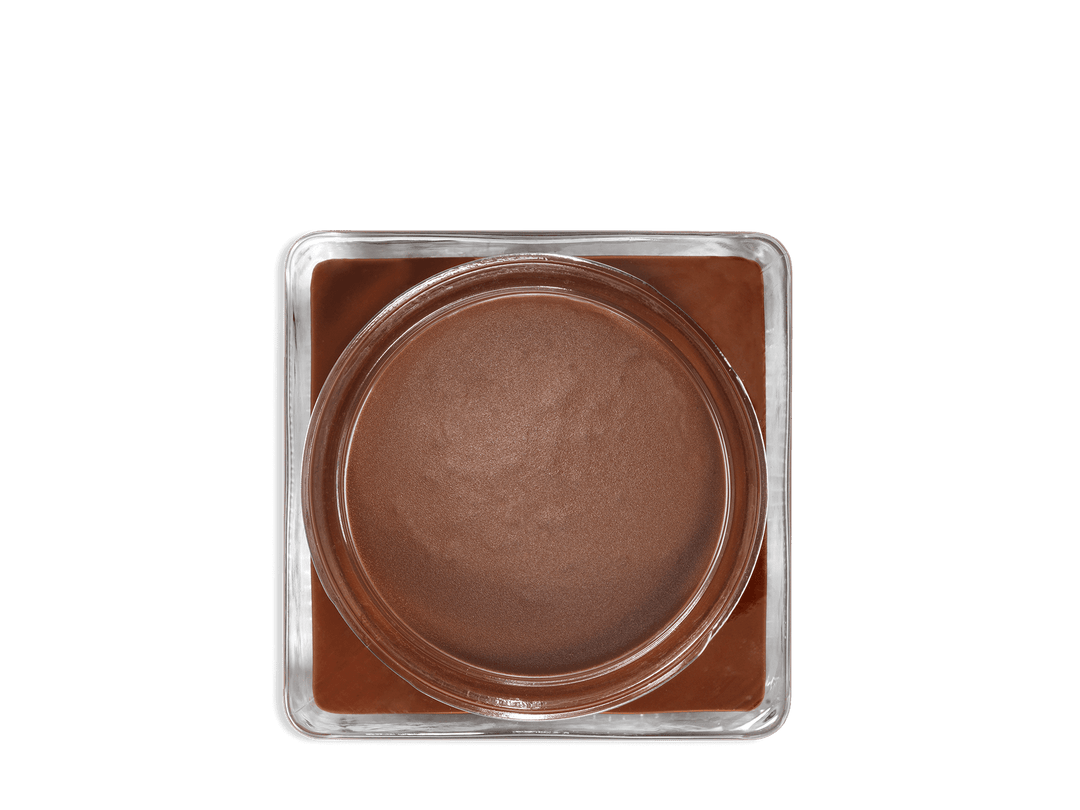 Crema 1925 - 10 Marrón Coñac