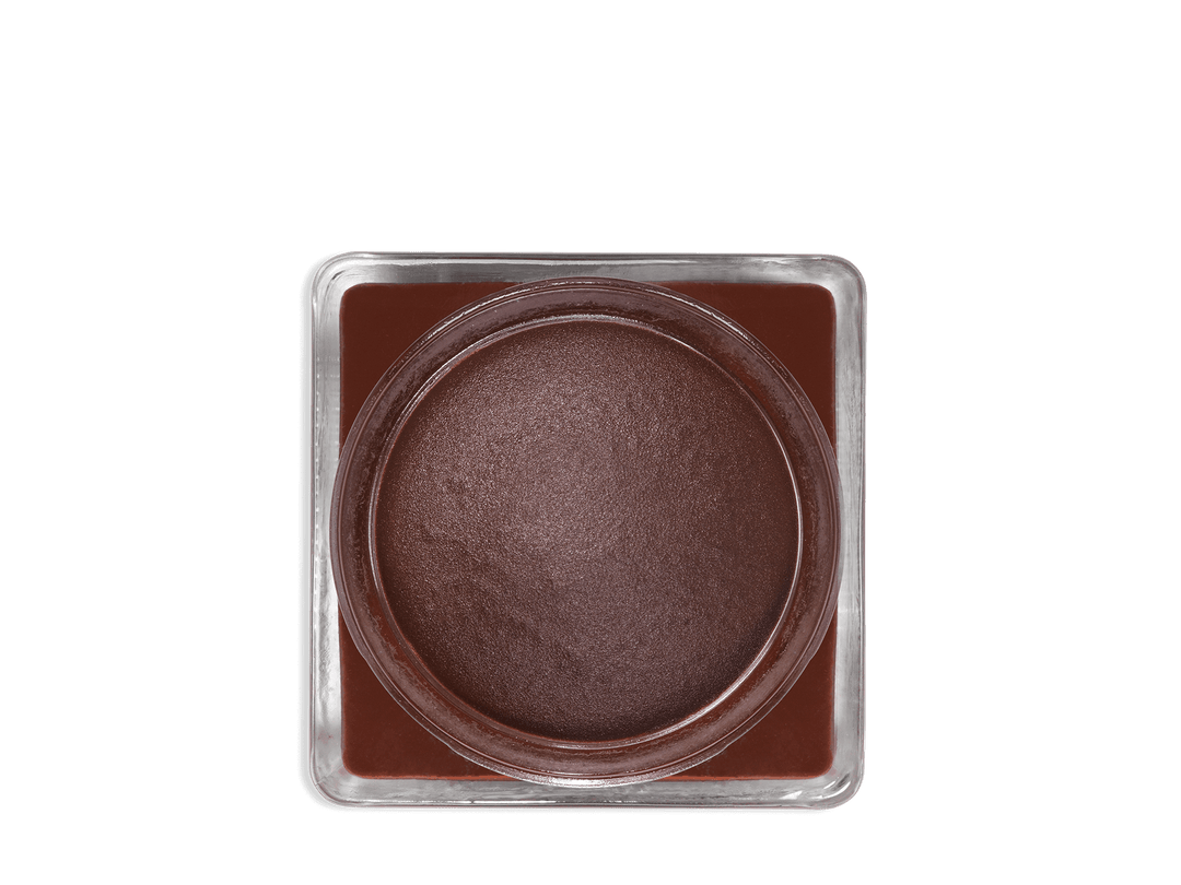Crema 1925 - 09 Caoba