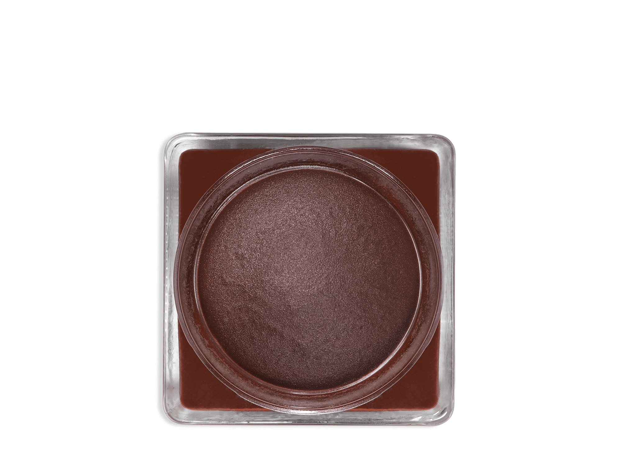 Crema 1925 - 09 Caoba