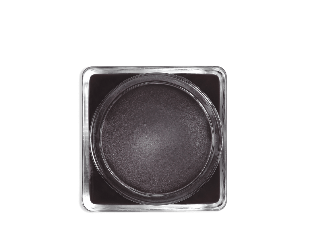 Crema 1925 - 08 Burdeos