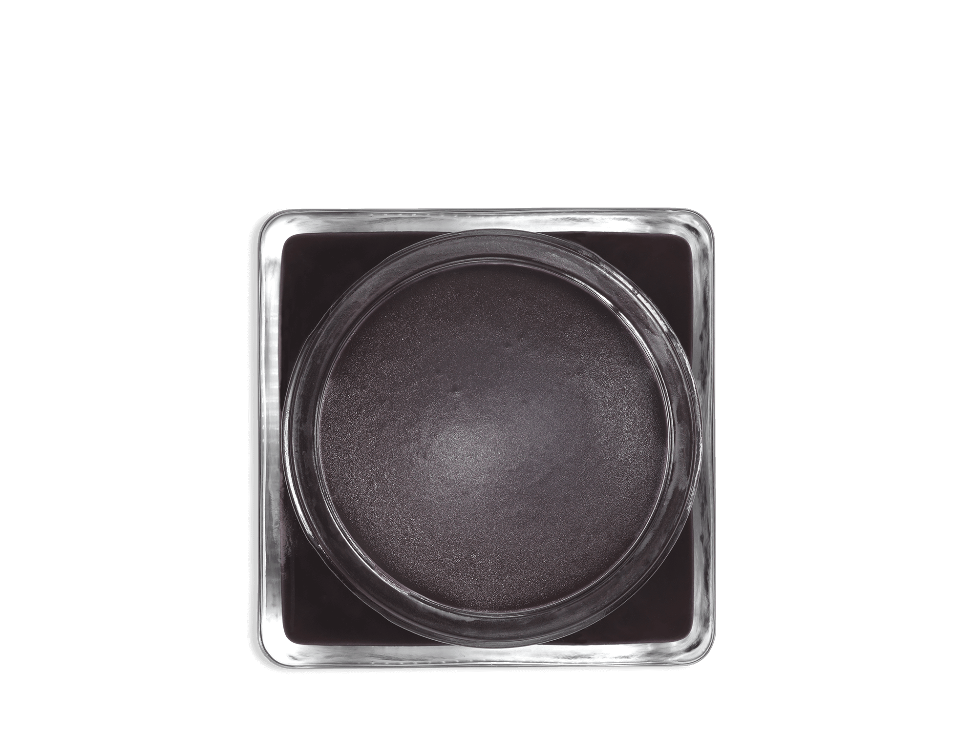 Crema 1925 - 08 Burdeos