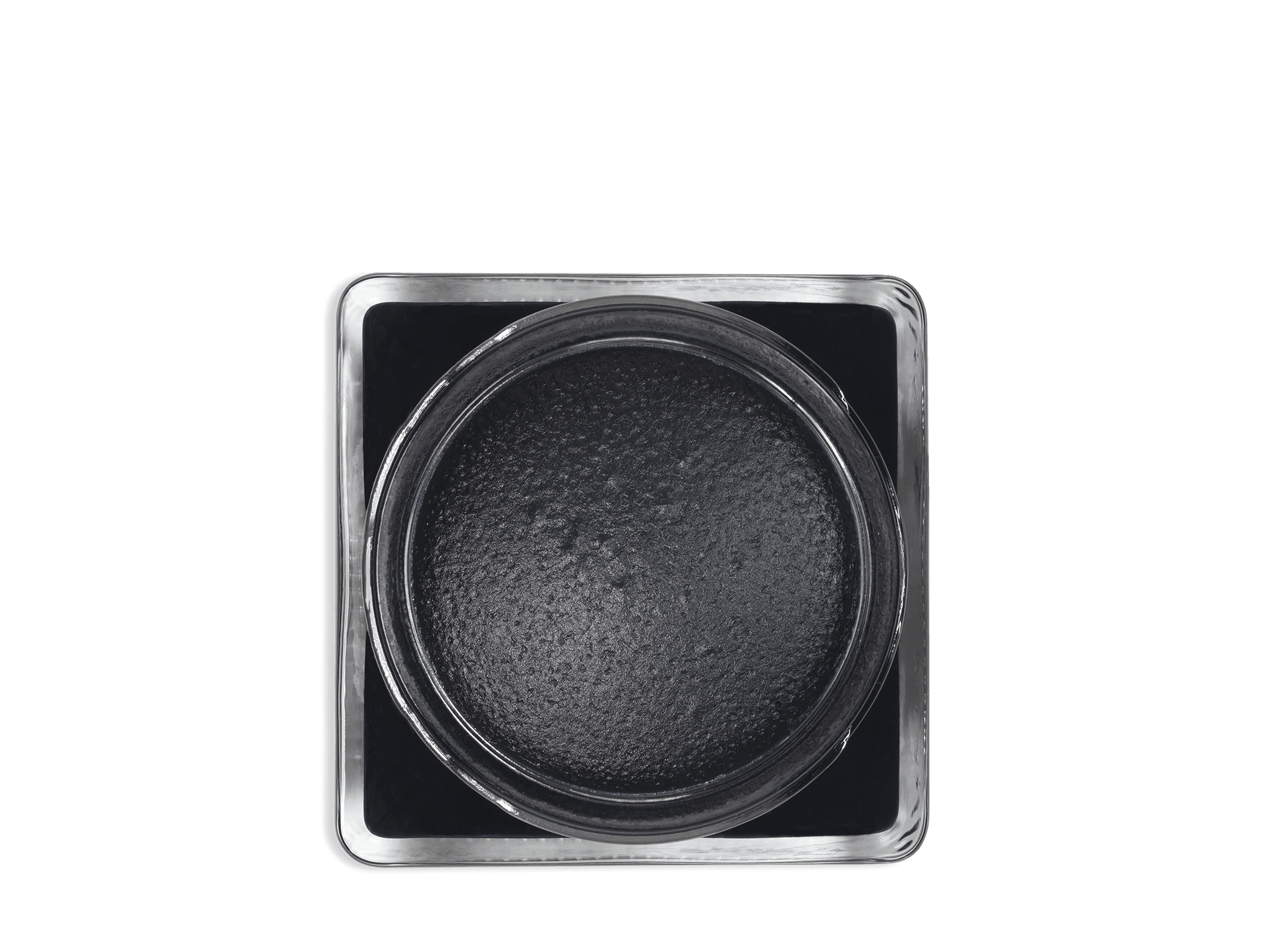 Crema 1925 - 06 Azul Marino