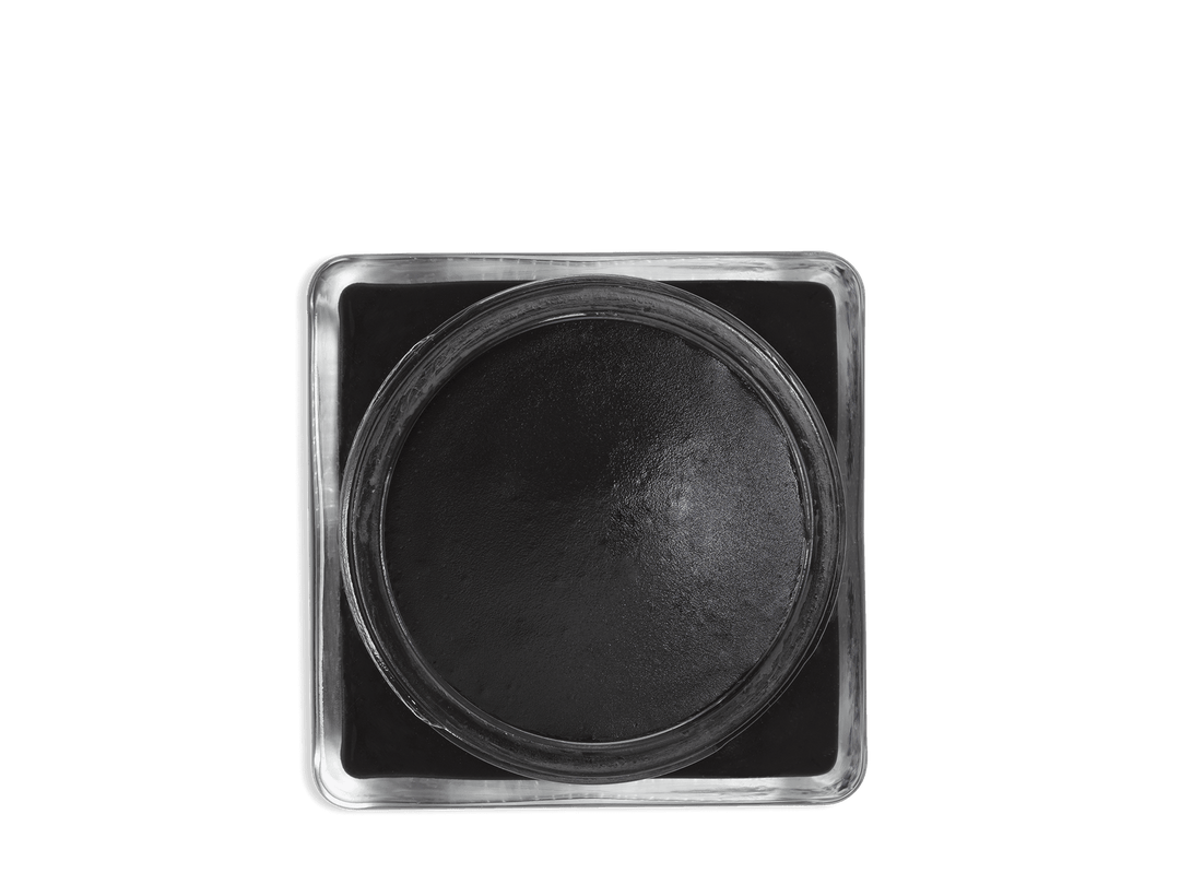 Crema 1925 - 05 Marrón Oscuro