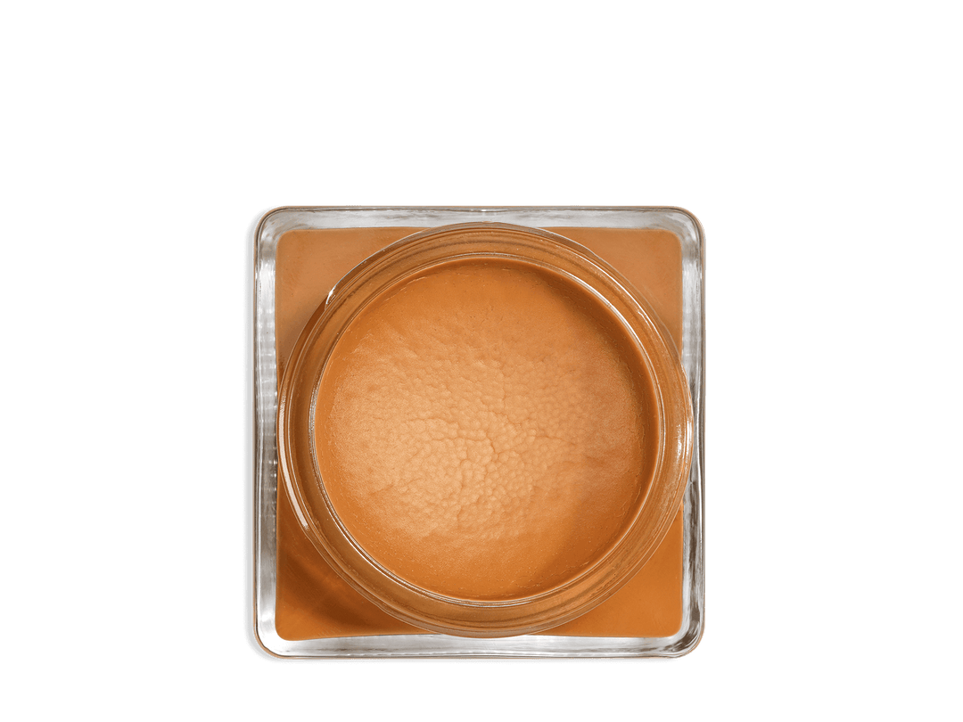 Crema 1925 - 03 Marrón Claro