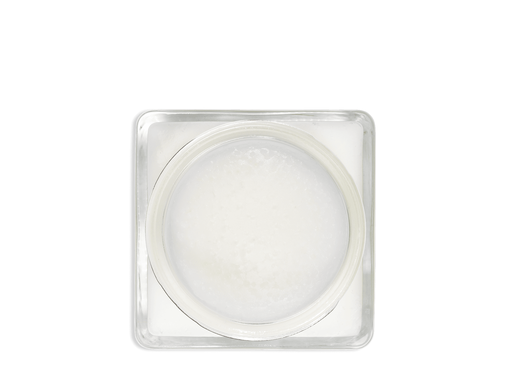 Crema 1925 - 02 Neutro