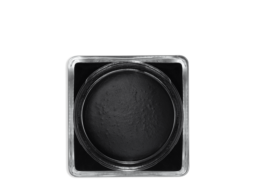 Crema 1925 - 01 Negro