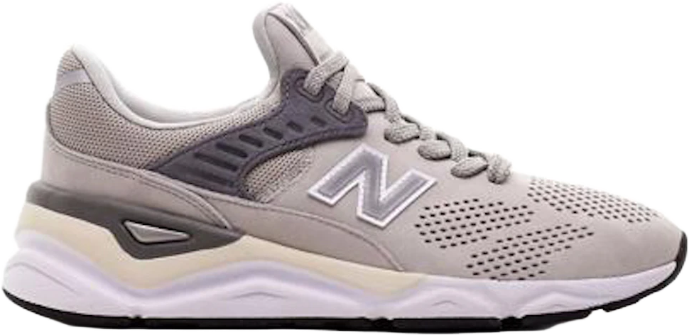 New Balance X90