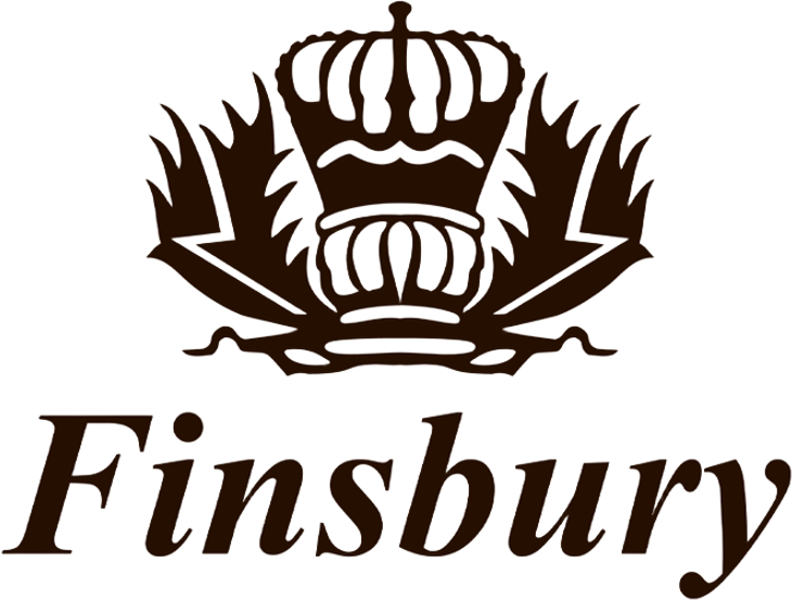 Finsbury Logo