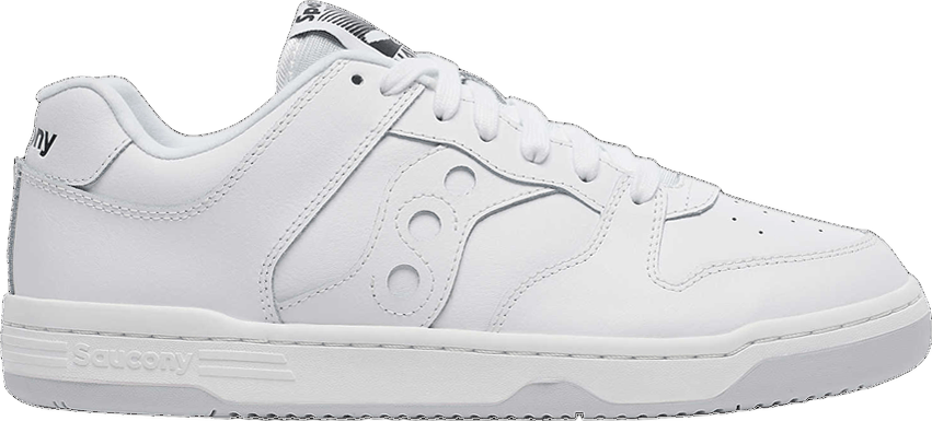 Saucony Spot-Bilt Hawk