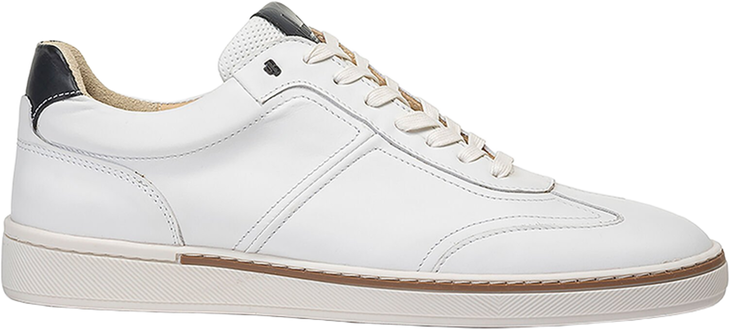 Floris Van Bommel Bora