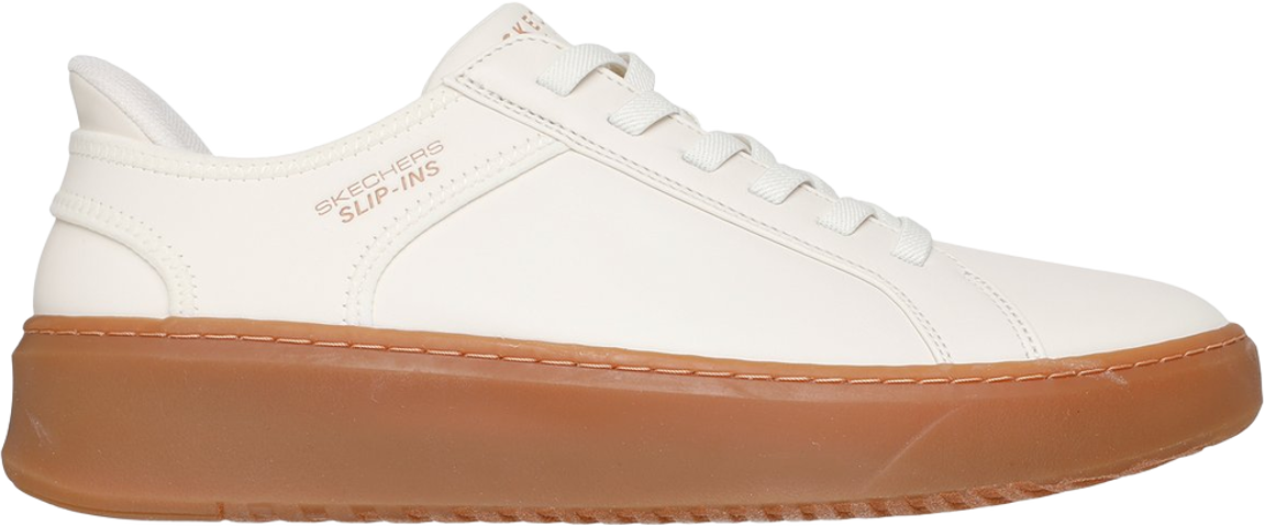 Skechers Court Break