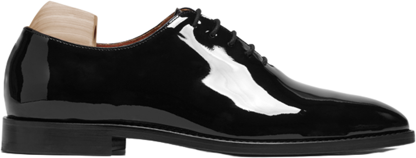 Myrqvist Drottningholm