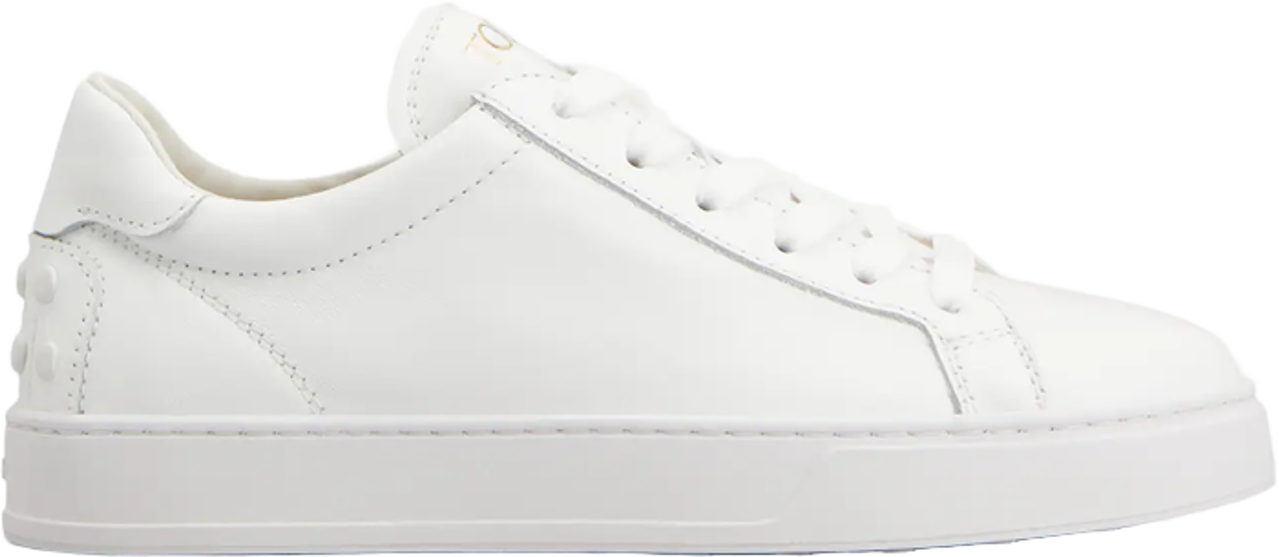 Tods Sneaker