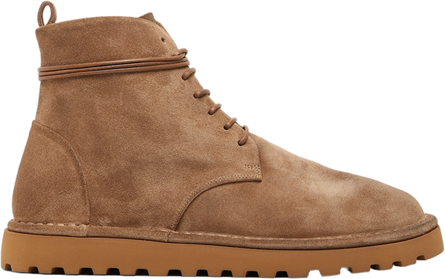 Marsell sancrispa-alta-pomice-mmg117mp024310-ankle-boot