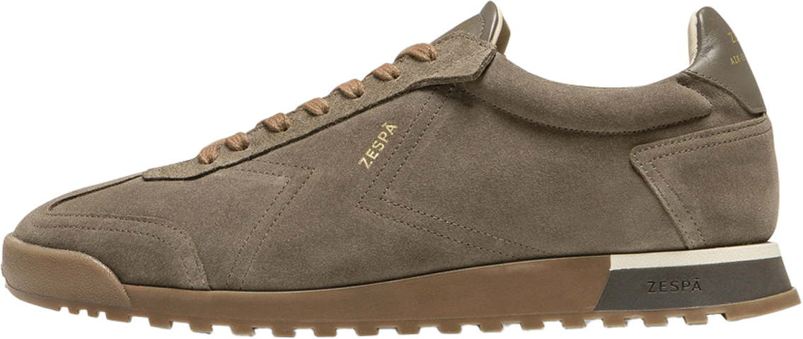 Zespa ZSP26