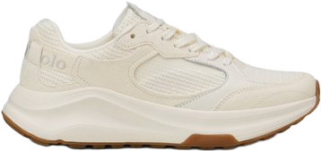 Marc O'Polo Liv