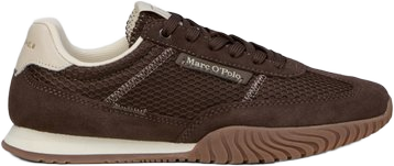 Marc O'Polo Gustafina