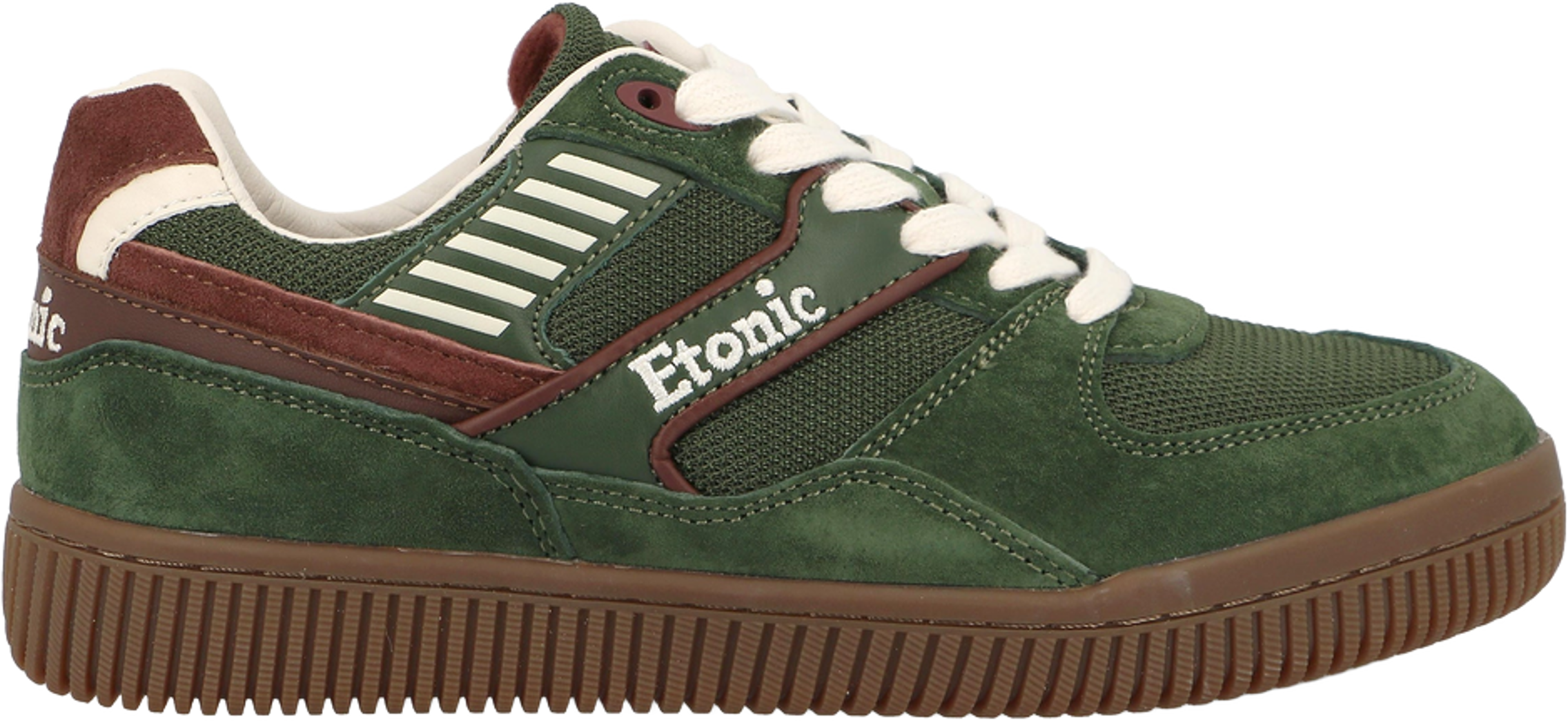 Etonic DROPSHOT