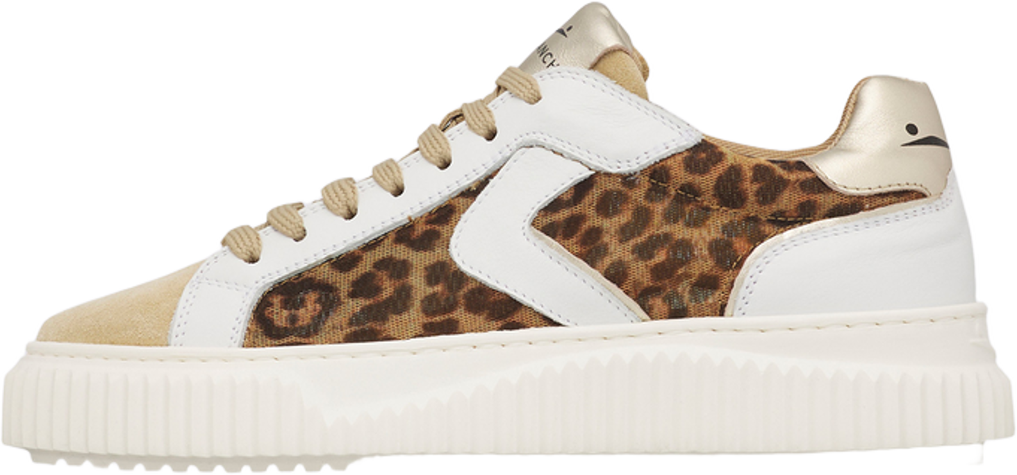 Jil Sander Lipari Mesh