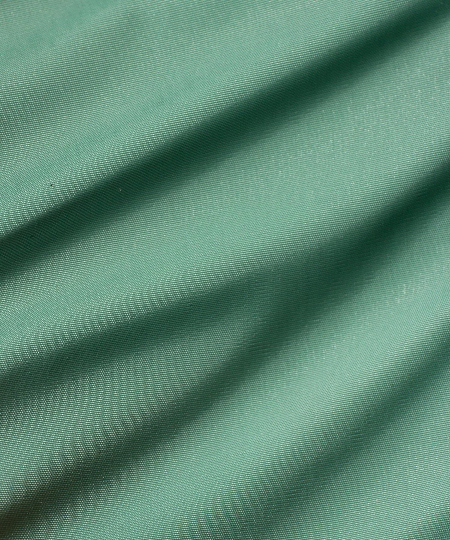 Chaqueta MC 2025AW Esmeralda