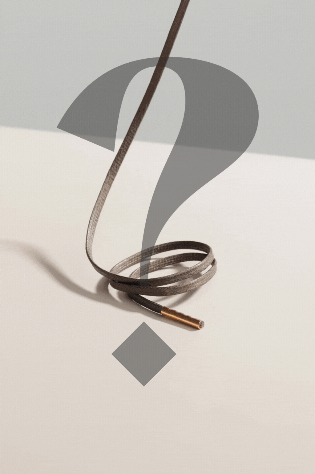 3mm | Cera Plana - Pack Misterioso