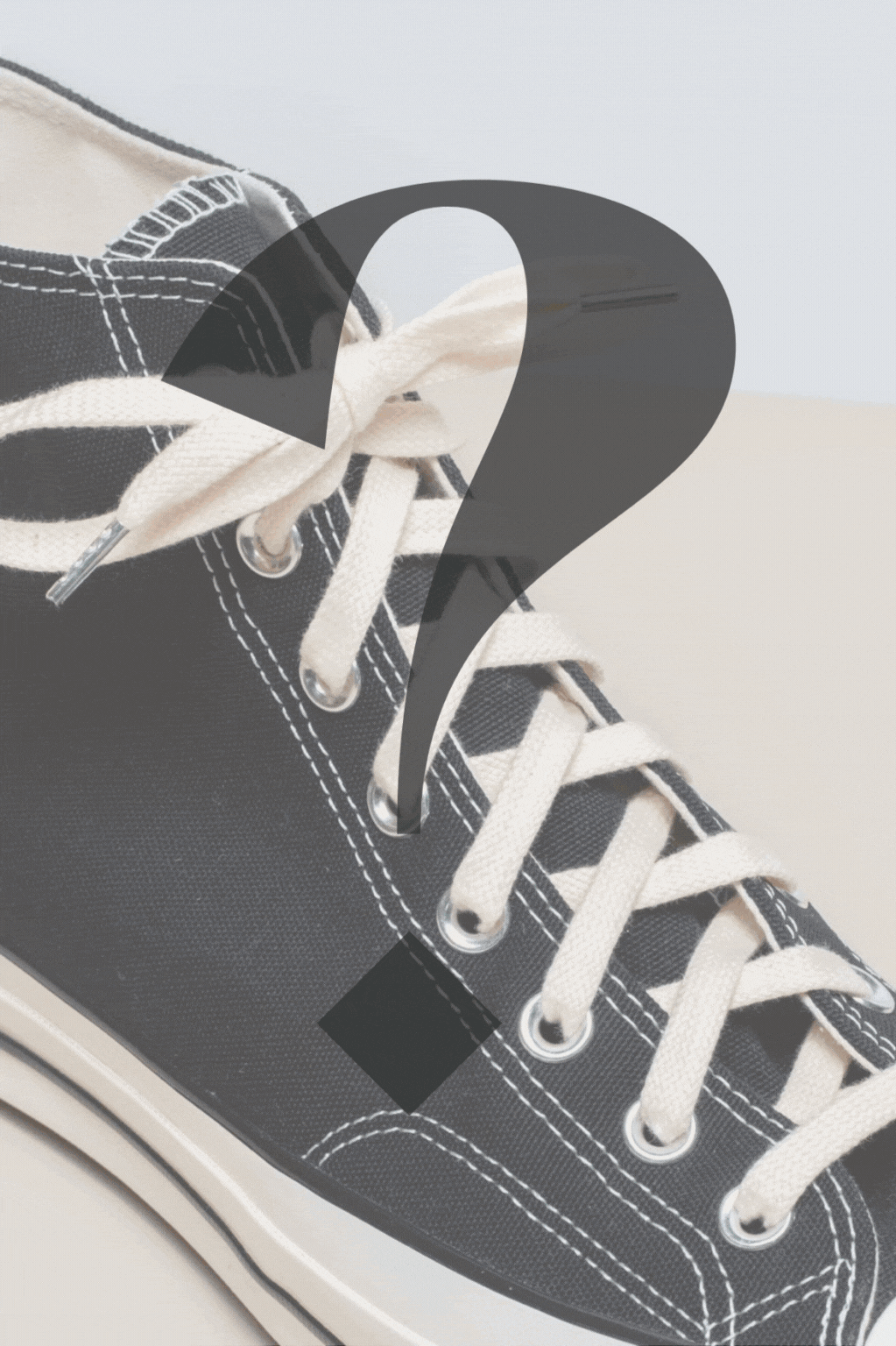 Cordones para zapatillas - Pack Sorpresa