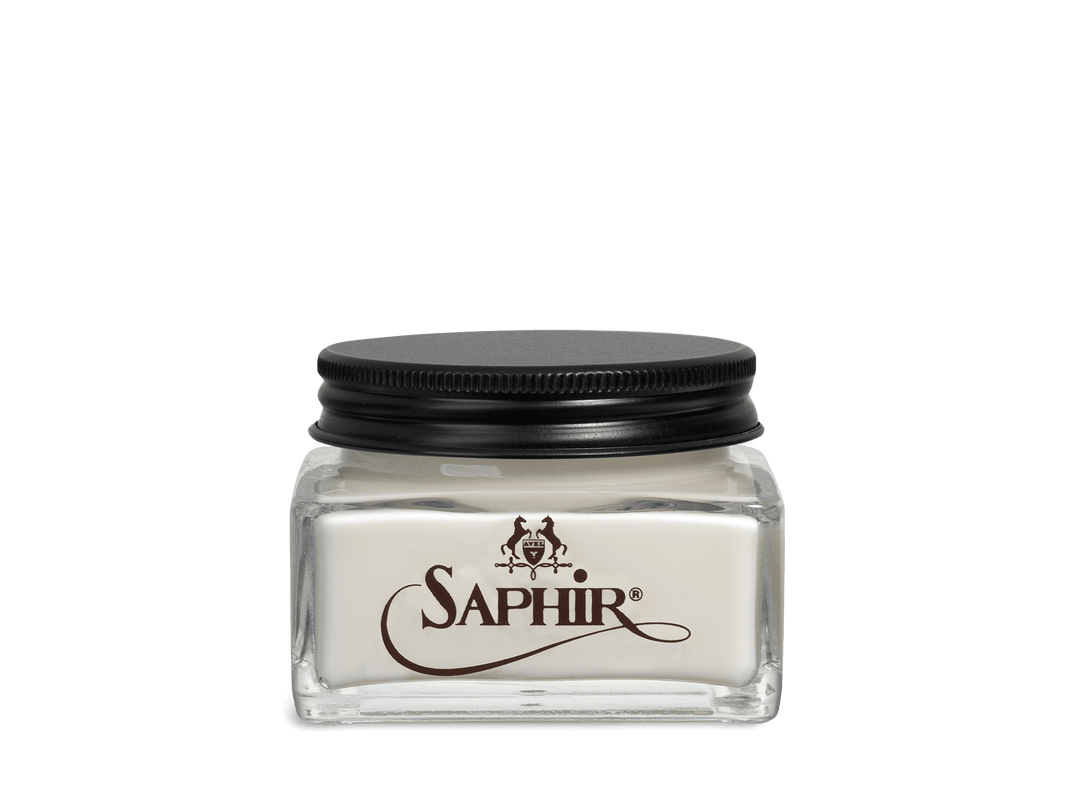 Crema Renovadora