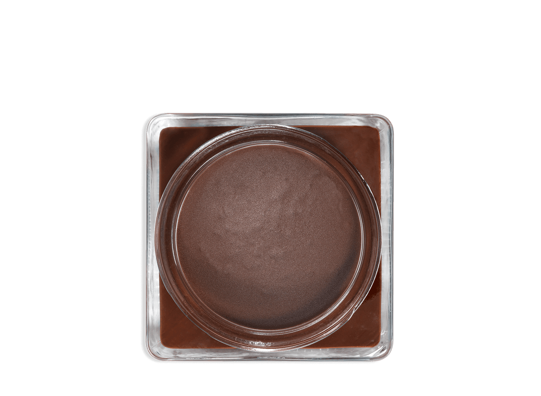Crema 1925 - 04 Marrón
