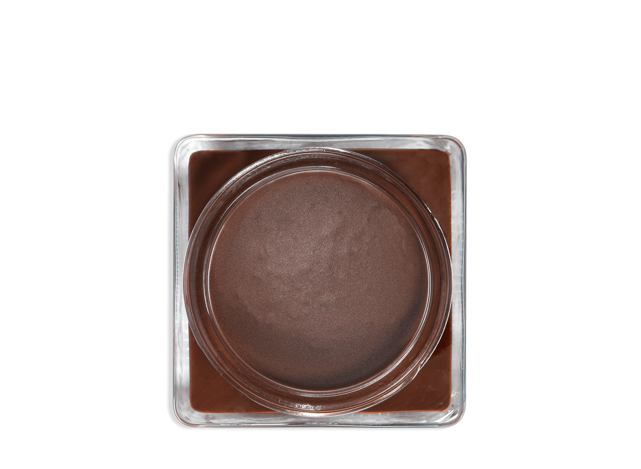 Crema 1925 - 04 Marrón