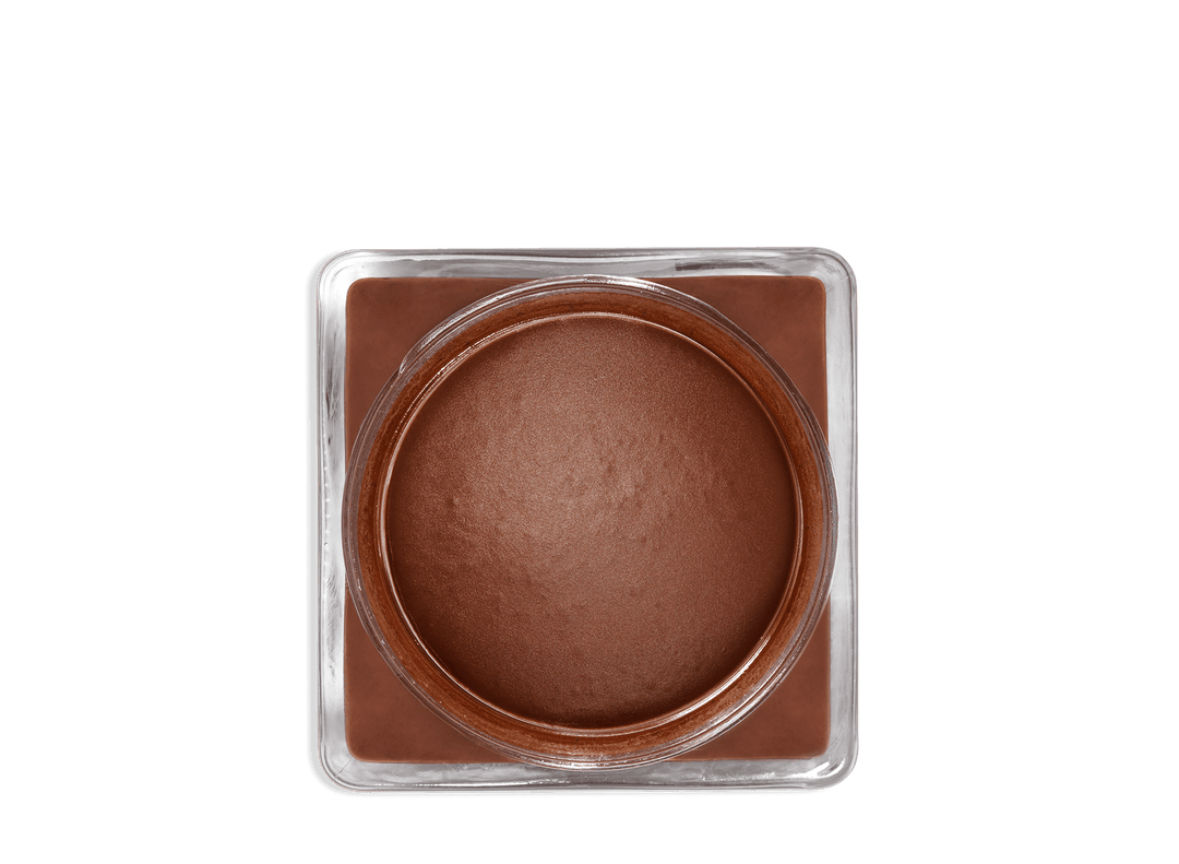 Crema 1925 - 38 Avellana