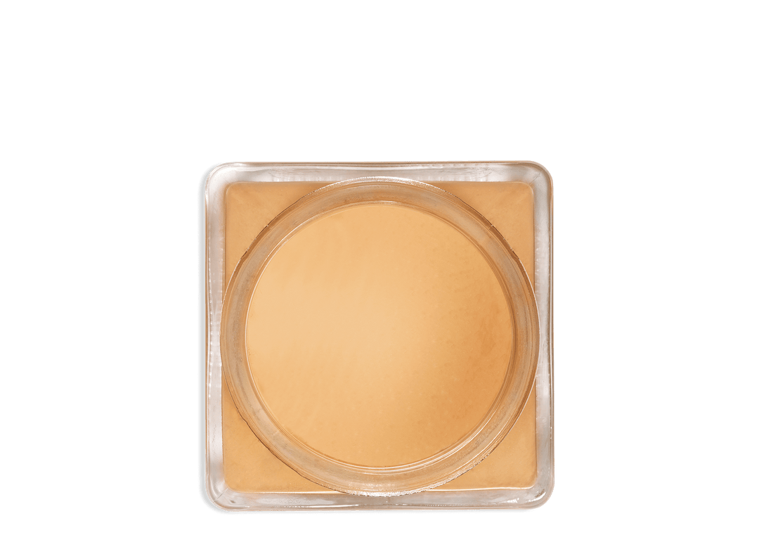 Crema 1925 - 39 Cuero Natural
