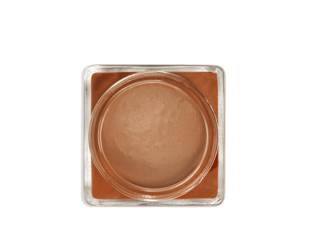 Crema 1925 - 917 Avellana Clara