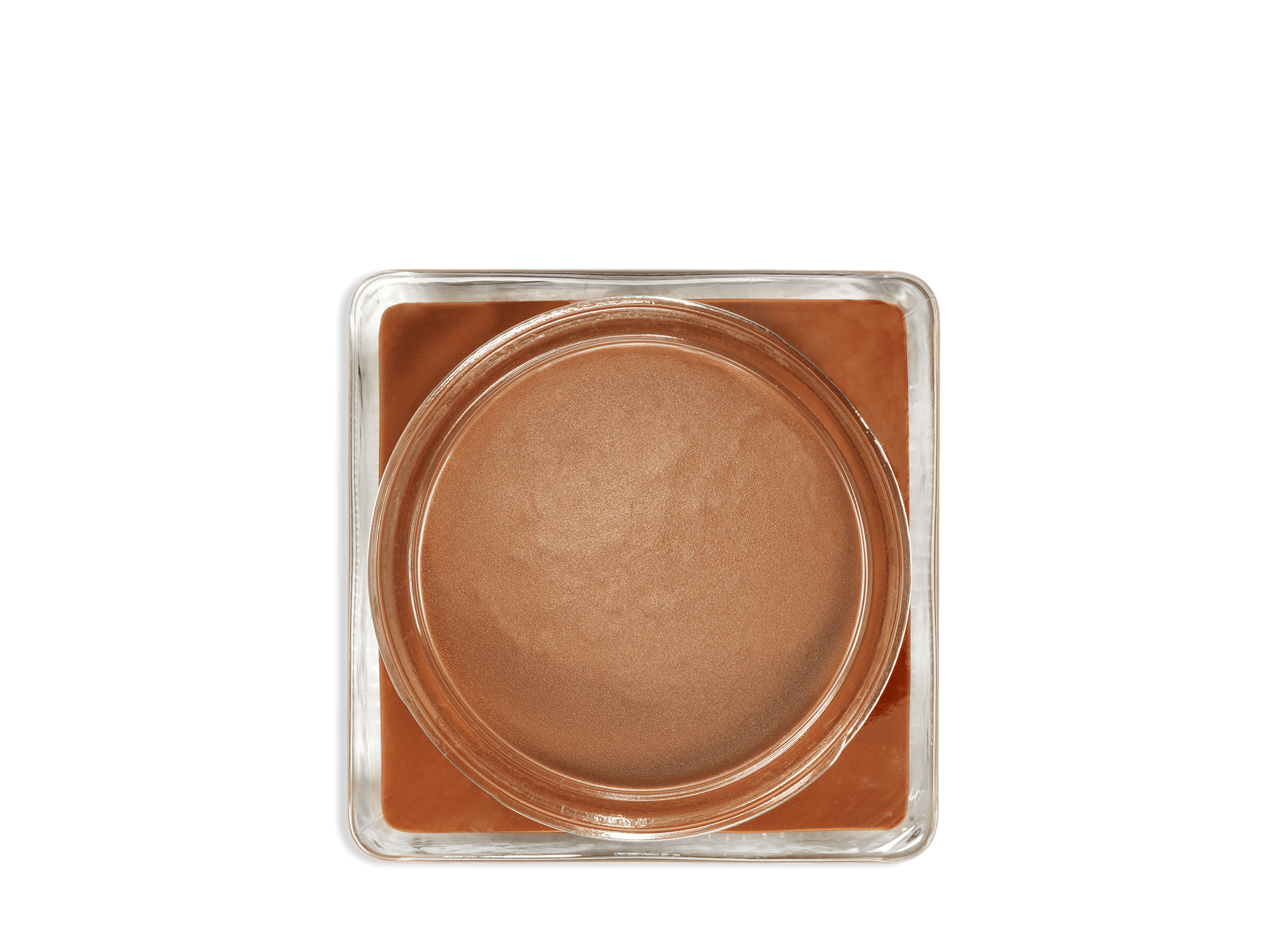 Crema 1925 - 917 Avellana Clara