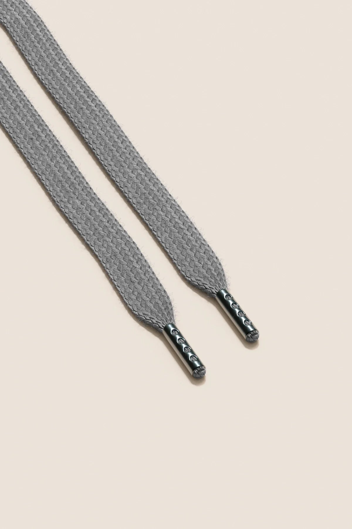 JAK Royal Lite - Aluminium Grey