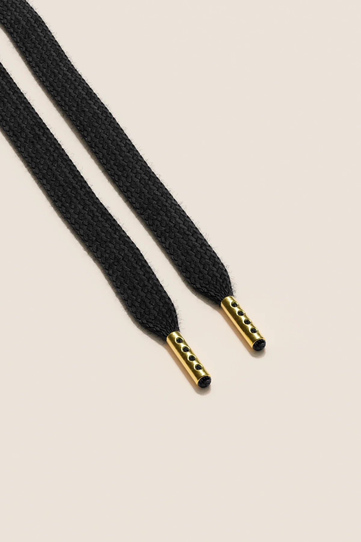 Tods T-Vintage - Black