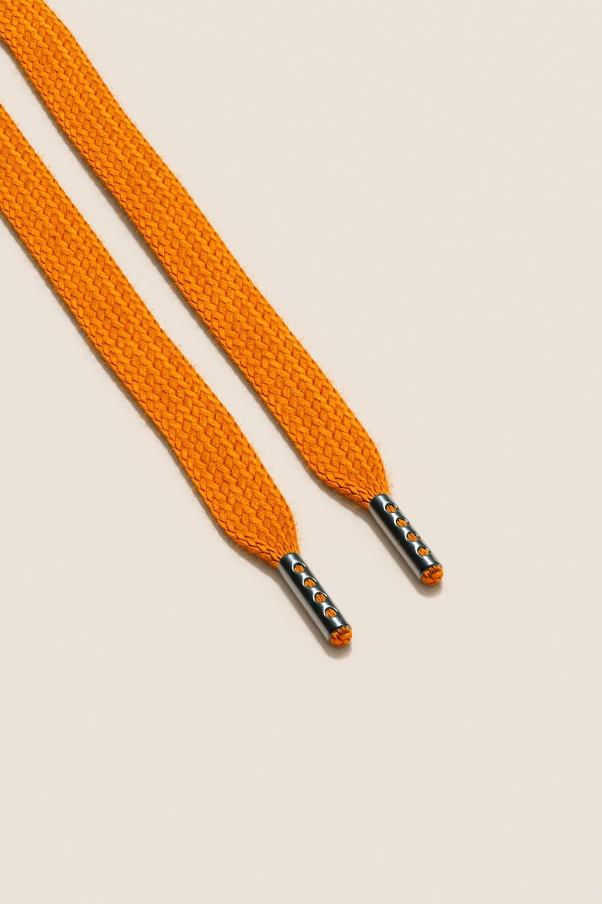 Adidas Mccarten - Buckthorn