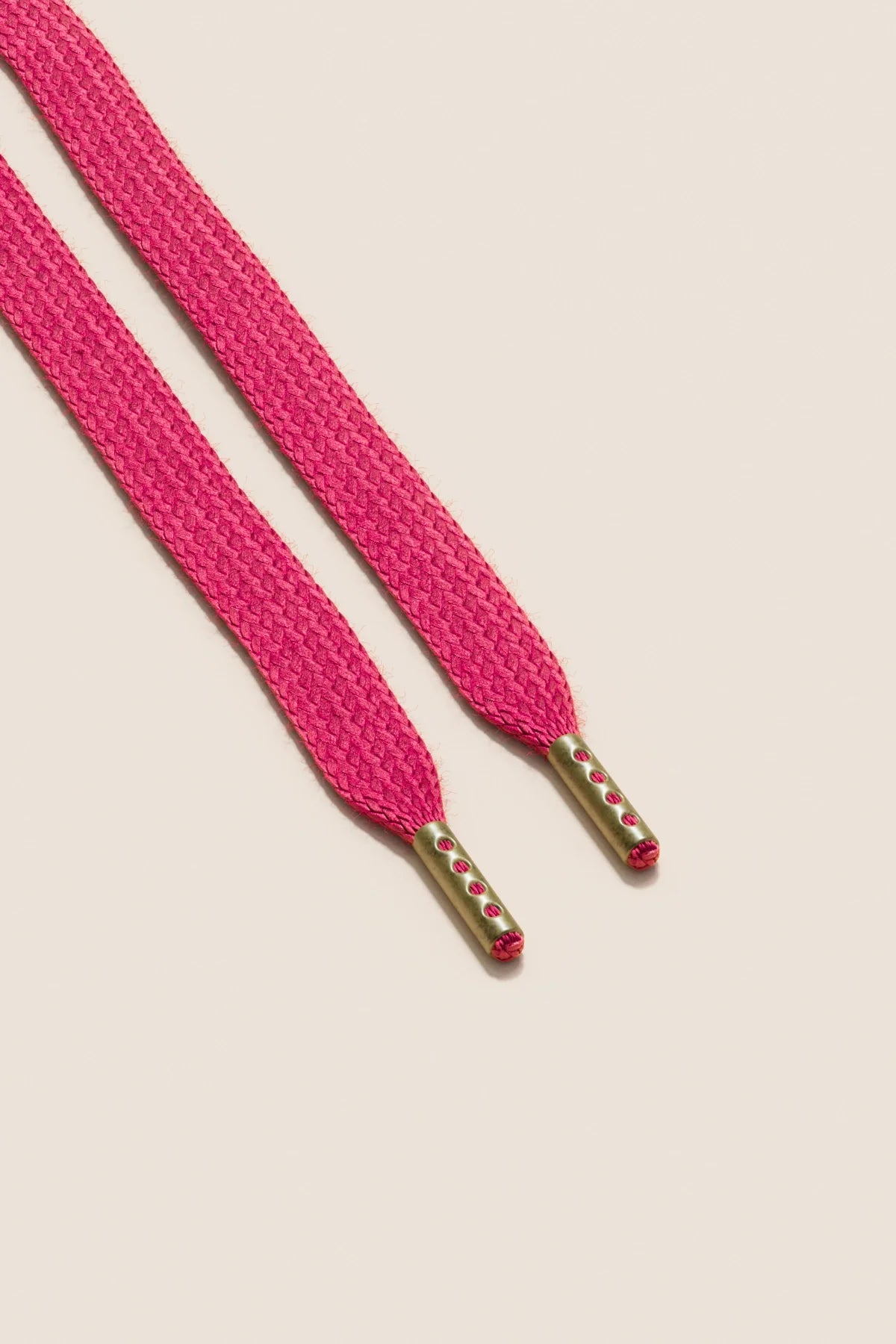 Adidas Spezialist - Cerise Pink