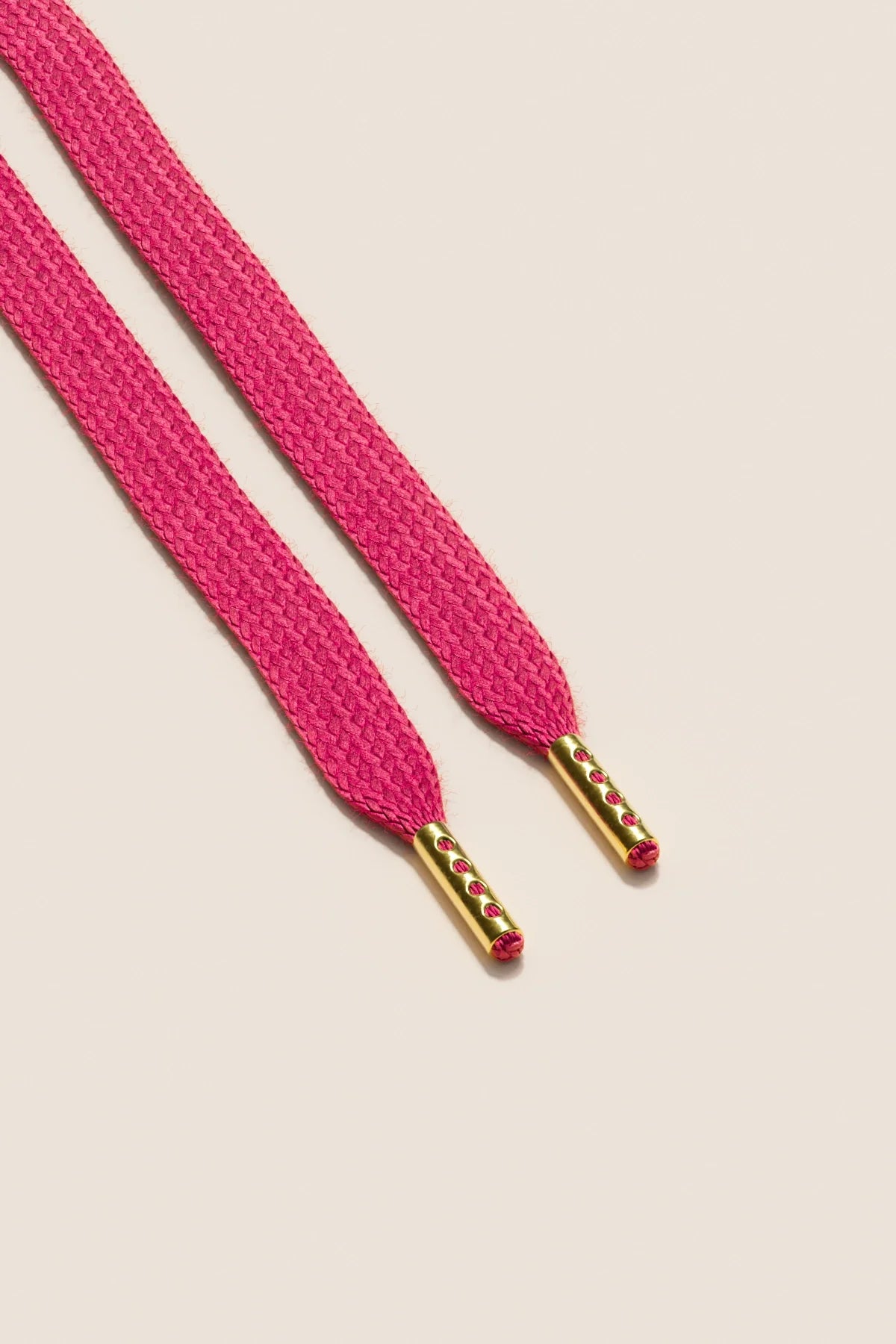 Tods T-Vintage - Cerise Pink